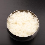 진돈