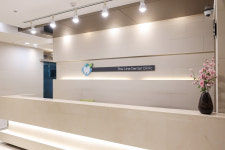 더라인치과의원