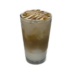 USB커피 울산과학대학교 서부캠퍼스점