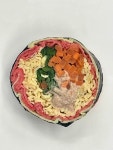 오영김밥 양천향교점