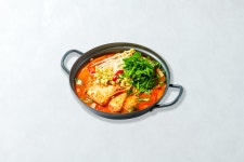 꺼꾸잽이 초장집 강남역점