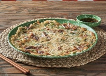 한강포차 부평점