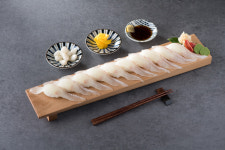 쉐프의초밥 광주 유스퀘어점