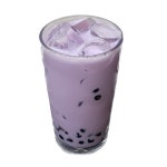 USB커피 울산과학대학교 서부캠퍼스점