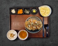 카츠 헤세드