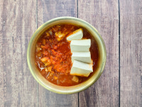 착한가격정육식당