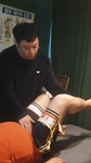 야무진 허리상담소 목어깨허리무릎 체형교정 수원본점