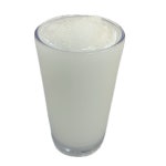 USB커피 울산과학대학교 서부캠퍼스점