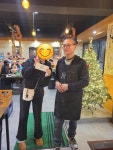 미진축산 구남점