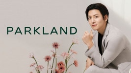 파크랜드 부천북부점