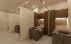 헤아린피부과의원