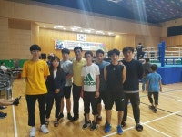동아복싱다이어트클럽
