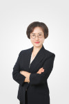 시티오씨엘최고행정사공인중개사사무소