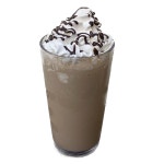 USB커피 울산과학대학교 서부캠퍼스점