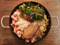 한강포차 부평점