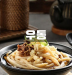 플레이존PC