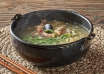 한강포차 부평점