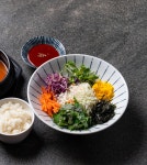 쉐프의초밥 광주 유스퀘어점