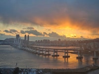 해운대양소장공인중개사사무소