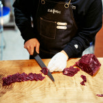 소소뭉티기 경주용황본점