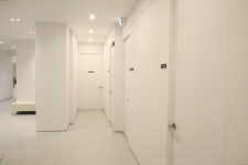 오늘연합속내과의원