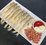 카스톡스 수원역점