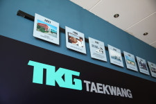 TKG태광