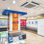 아담리즈수학 광진직영센터