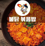 플레이존PC