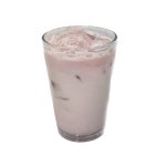 USB커피 울산과학대학교 서부캠퍼스점