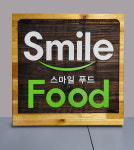 (주)애드원플러스 | 애드플러스