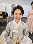 메이크업비비안나