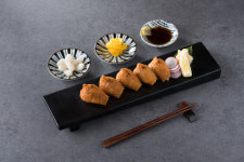 쉐프의초밥 광주 유스퀘어점