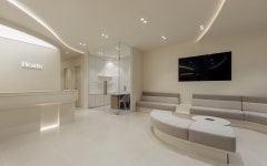 헤아린피부과의원