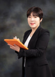 리더스시티미래공인중개사사무소