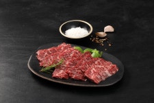 칠프로칠백식당 기흥직영점