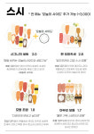 로지우라스시 수원우만점