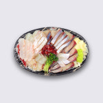 형제상회 가락몰지점