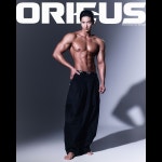 RX FITNESS 동두천점