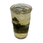 USB커피 울산과학대학교 서부캠퍼스점