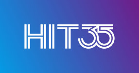 히트35 PT스튜디오 발산