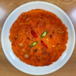 명동칼국수 선릉본점