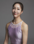 수 필라 슬링 운동센터