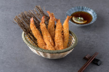 쉐프의초밥 광주 유스퀘어점