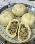 세원방