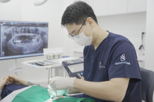 삼성새로이치과병원