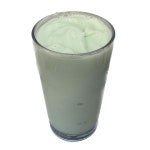 USB커피 울산과학대학교 서부캠퍼스점