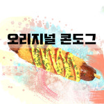 플레이존PC