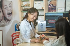 우리쥬니어치과의원 안양범계