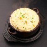 진돈